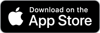 App Store Logo